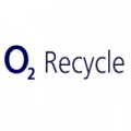 O2 recycle